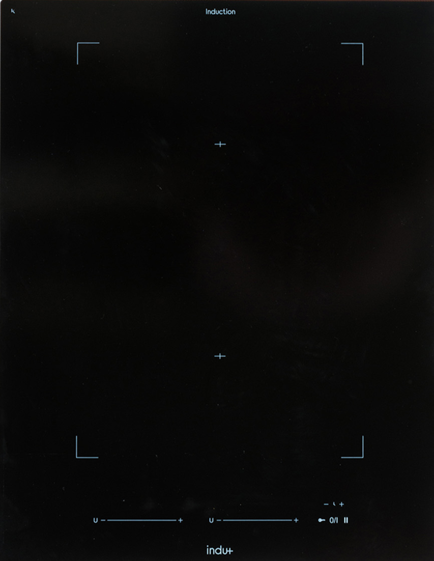 electricProduct thumbnail