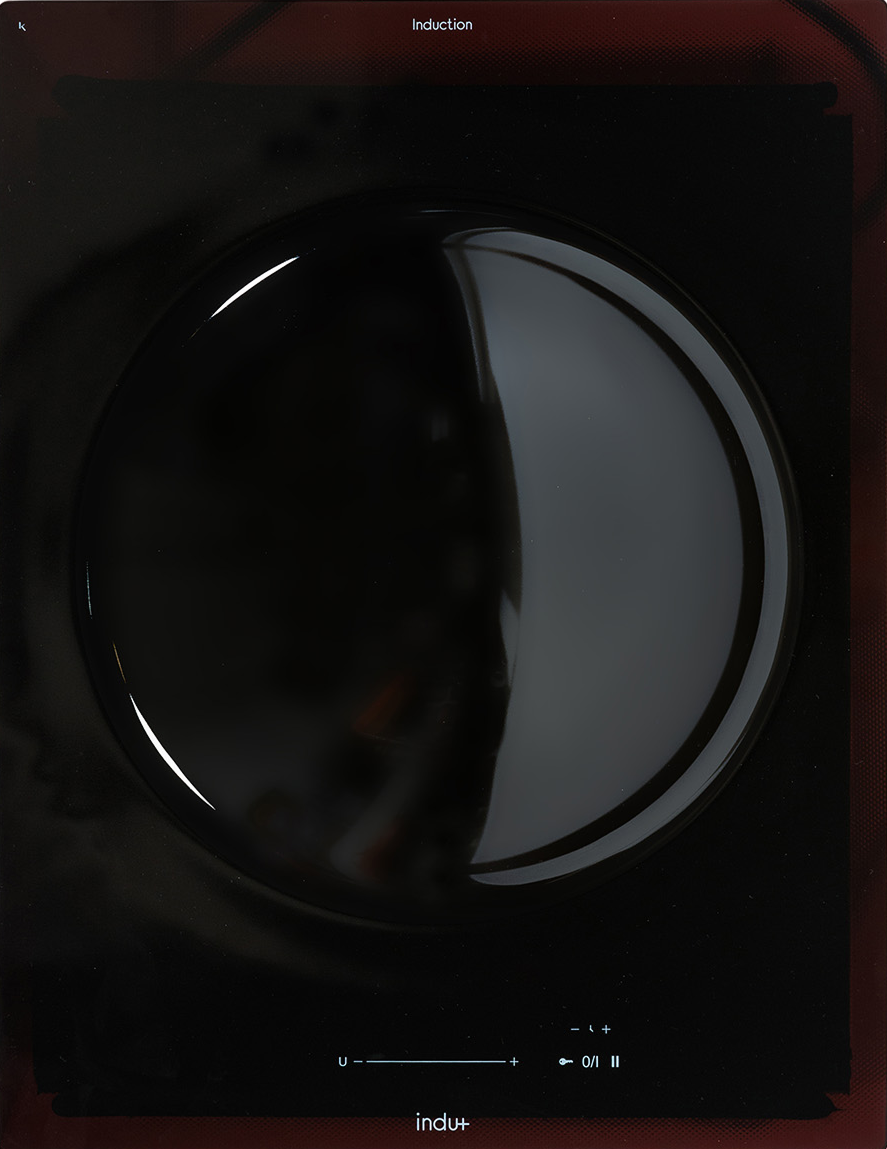 electricProduct thumbnail