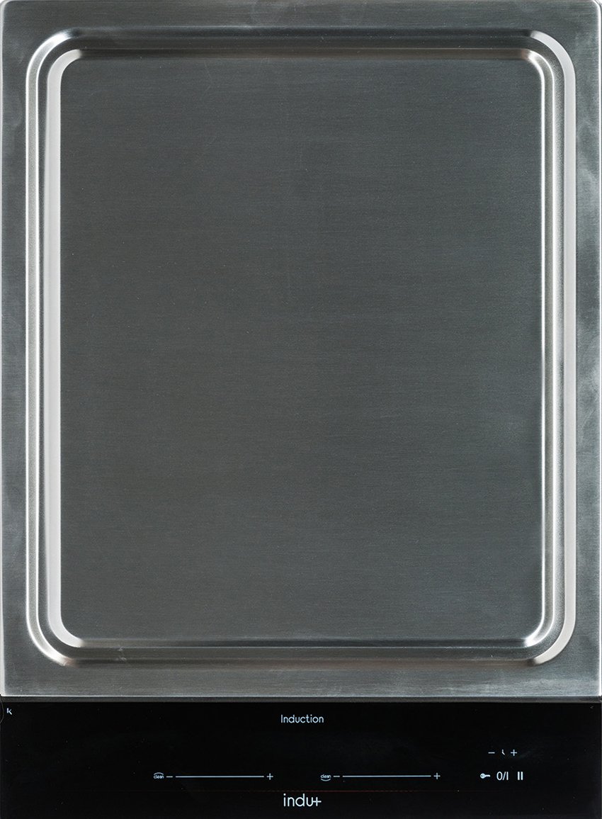 electricProduct thumbnail