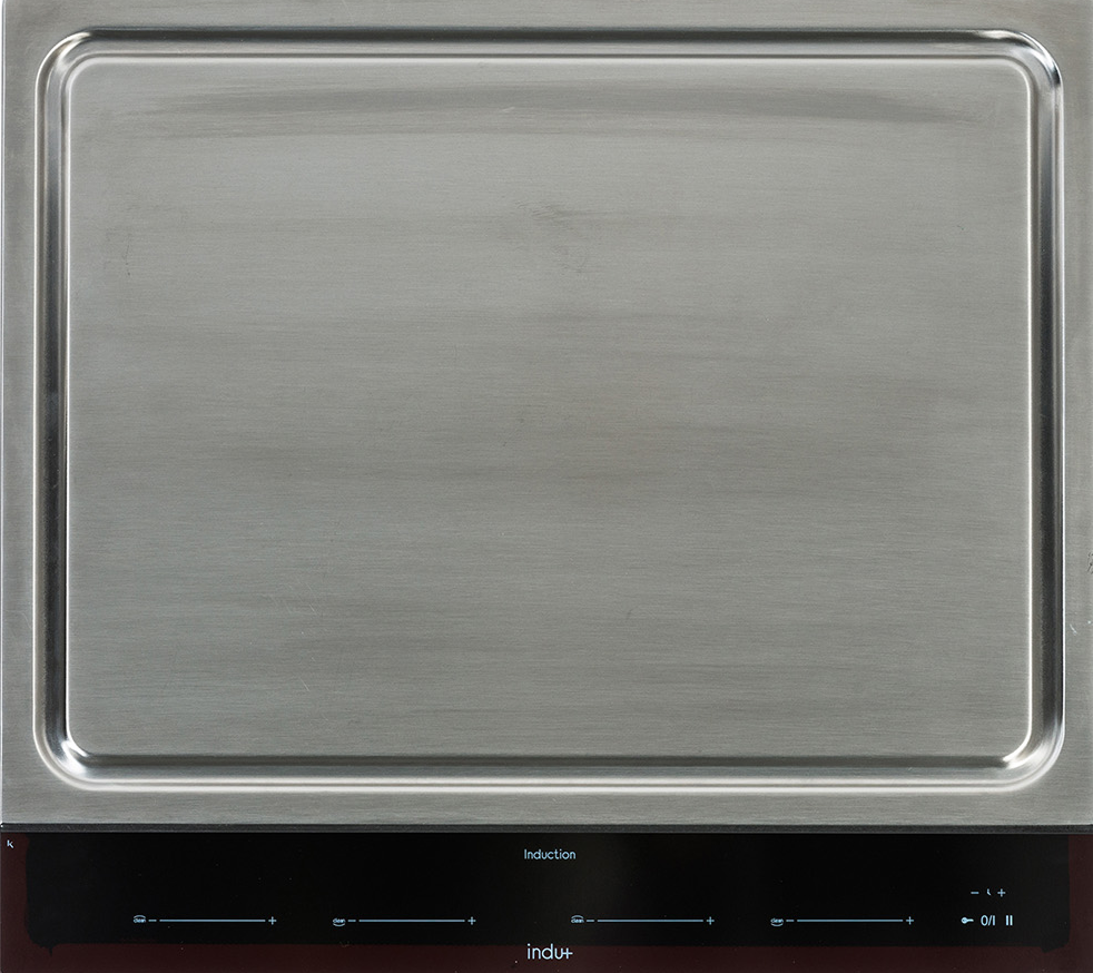 electricProduct thumbnail